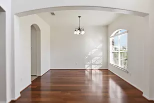 8702 Challis Park Ct, Houston, TX 77040 - Photo 7