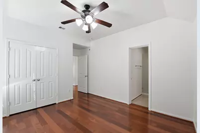8702 Challis Park Court, Houston, TX 77040 - Photo 21