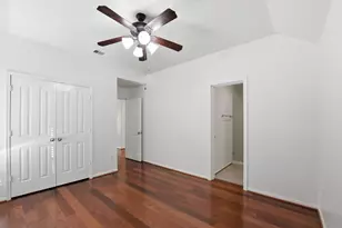 8702 Challis Park Ct, Houston, TX 77040 - Photo 21