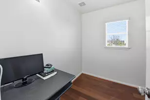 8702 Challis Park Ct, Houston, TX 77040 - Photo 27
