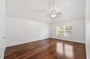 8702 Challis Park Ct, Houston, TX 77040 - Photo 19