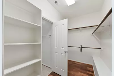 8702 Challis Park Court, Houston, TX 77040 - Photo 17