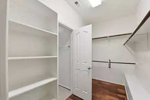 8702 Challis Park Ct, Houston, TX 77040 - Photo 17