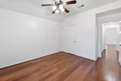 8702 Challis Park Court, Houston, TX 77040 - Photo 25