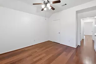 8702 Challis Park Ct, Houston, TX 77040 - Photo 25