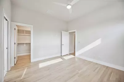 5314 Suez Street, Houston, TX 77020 - Photo 19