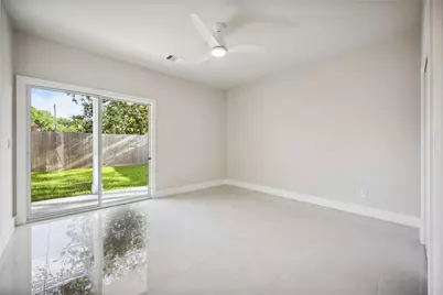 5314 Suez Street, Houston, TX 77020 - Photo 9