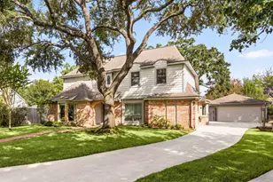 6806 Billingham Ct, Spring, TX 77379 - Photo 1