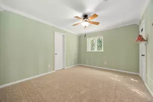6806 Billingham Ct, Spring, TX 77379 - Photo 29