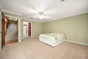 6806 Billingham Ct, Spring, TX 77379 - Photo 19