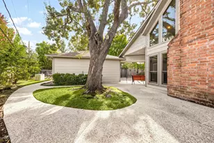 6806 Billingham Ct, Spring, TX 77379 - Photo 37