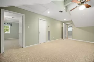 6806 Billingham Ct, Spring, TX 77379 - Photo 27