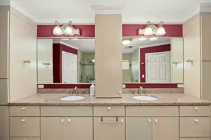 6806 Billingham Ct, Spring, TX 77379 - Photo 23