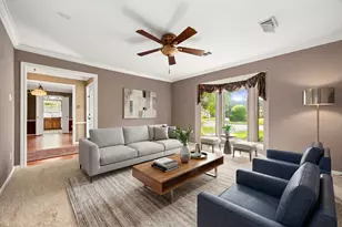 6806 Billingham Ct, Spring, TX 77379 - Photo 5