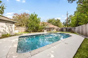 6806 Billingham Ct, Spring, TX 77379 - Photo 39