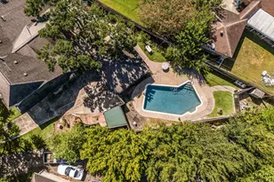 6806 Billingham Ct, Spring, TX 77379 - Photo 41
