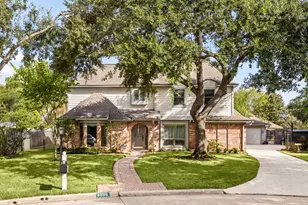6806 Billingham Ct, Spring, TX 77379 - Photo 3