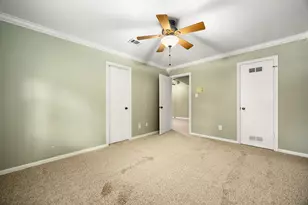 6806 Billingham Ct, Spring, TX 77379 - Photo 31