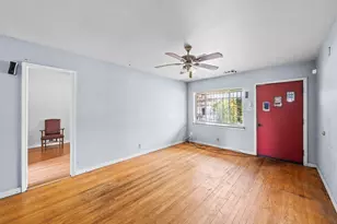 5810 Langley Rd, Houston, TX 77016 - Photo 5