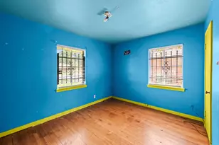 5810 Langley Rd, Houston, TX 77016 - Photo 15