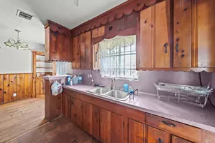 5810 Langley Rd, Houston, TX 77016 - Photo 9