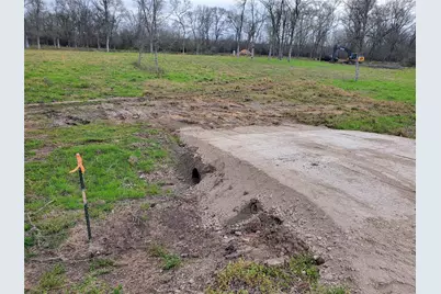 0 Routt Point Road, Needville, TX 77461 - Photo 5