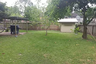 2005 Seneca Ct, League City, TX 77573 - Photo 23