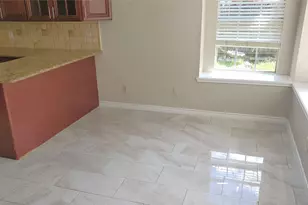 2005 Seneca Ct, League City, TX 77573 - Photo 11