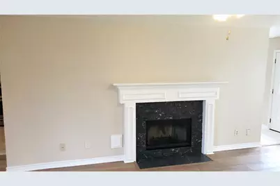 2005 Seneca Court, League City, TX 77573 - Photo 5