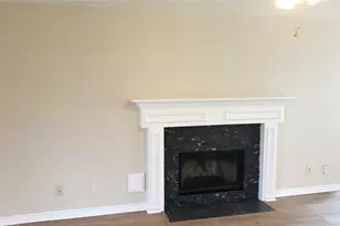 2005 Seneca Ct, League City, TX 77573 - Photo 5