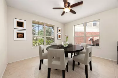4302 Lisboa Circle, Katy, TX 77493 - Photo 9