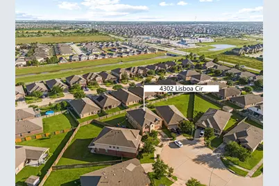 4302 Lisboa Circle, Katy, TX 77493 - Photo 29