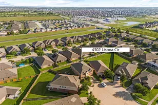 4302 Lisboa Cir, Katy, TX 77493 - Photo 29