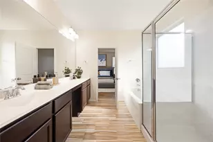 4302 Lisboa Cir, Katy, TX 77493 - Photo 11