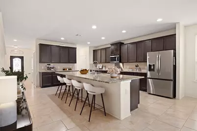 4302 Lisboa Circle, Katy, TX 77493 - Photo 7