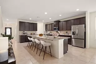 4302 Lisboa Cir, Katy, TX 77493 - Photo 7