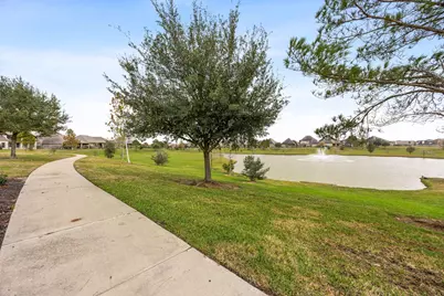4302 Lisboa Circle, Katy, TX 77493 - Photo 31