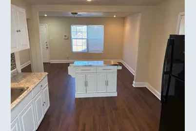 10601 Murr Way Street, Houston, TX 77048 - Photo 3