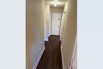 10601 Murr Way Street, Houston, TX 77048 - Photo 9