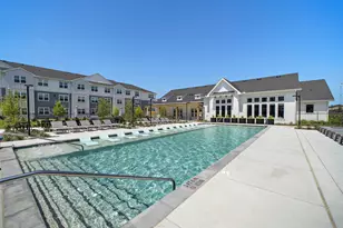 10485 League Line Rd, Conroe, TX 77304 - Photo 11