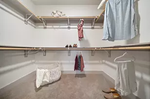 10485 League Line Rd, Conroe, TX 77304 - Photo 5