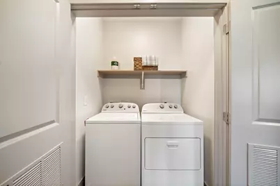 10485 League Line Road #B3.9302, Conroe, TX 77304 - Photo 9