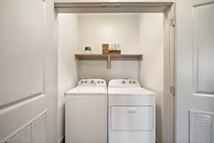 10485 League Line Rd, Conroe, TX 77304 - Photo 9