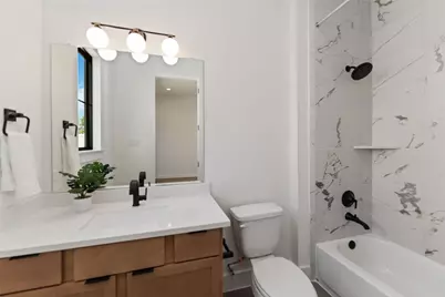 615 Wendel Street, Houston, TX 77009 - Photo 21