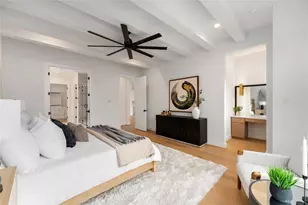 615 Wendel St, Houston, TX 77009 - Photo 13