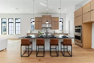 615 Wendel St, Houston, TX 77009 - Photo 5