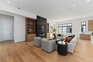 615 Wendel St, Houston, TX 77009 - Photo 7