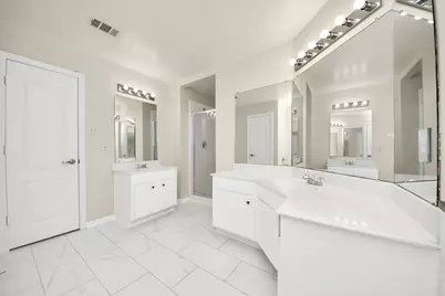 5114 Santrey Drive, Houston, TX 77084 - Photo 19