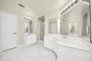 5114 Santrey Dr, Houston, TX 77084 - Photo 19