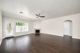 5114 Santrey Dr, Houston, TX 77084 - Photo 11